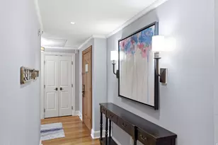 3521 W Deer Crest Dr, Park City, UT 84060 - Photo 44