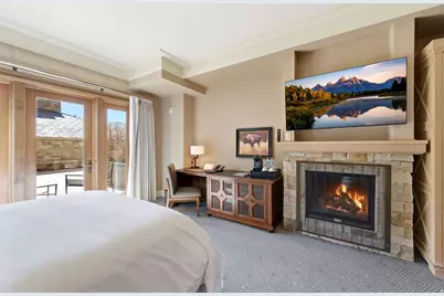 3521 W Deer Crest Dr #433, Park City, UT 84060 - Photo 24