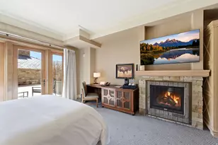 3521 W Deer Crest Dr, Park City, UT 84060 - Photo 24