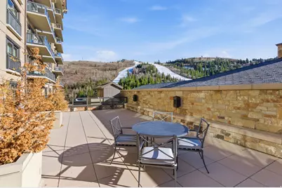 3521 W Deer Crest Dr #433, Park City, UT 84060 - Photo 2