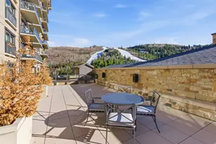 3521 W Deer Crest Dr, Park City, UT 84060 - Photo 2