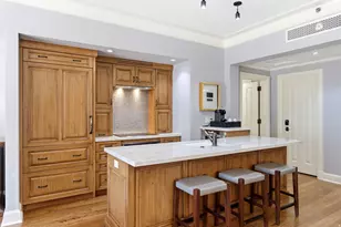 3521 W Deer Crest Dr, Park City, UT 84060 - Photo 12