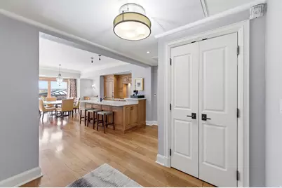 3521 W Deer Crest Dr #433, Park City, UT 84060 - Photo 20