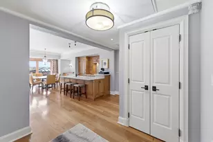 3521 W Deer Crest Dr, Park City, UT 84060 - Photo 20