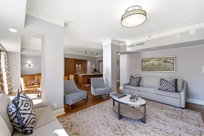 3521 W Deer Crest Dr #433, Park City, UT 84060 - Photo 6