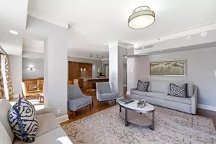 3521 W Deer Crest Dr, Park City, UT 84060 - Photo 6