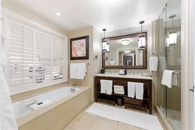 3521 W Deer Crest Dr #433, Park City, UT 84060 - Photo 42