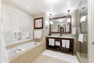 3521 W Deer Crest Dr, Park City, UT 84060 - Photo 42