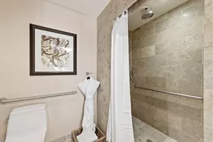 3521 W Deer Crest Dr, Park City, UT 84060 - Photo 36