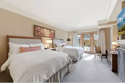 3521 W Deer Crest Dr #433, Park City, UT 84060 - Photo 34
