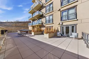 3521 W Deer Crest Dr, Park City, UT 84060 - Photo 18