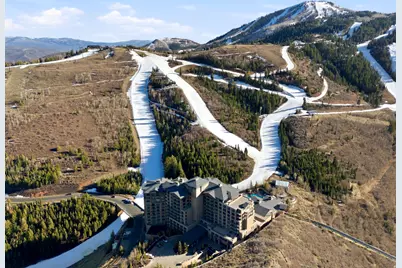 3521 W Deer Crest Dr #433, Park City, UT 84060 - Photo 52