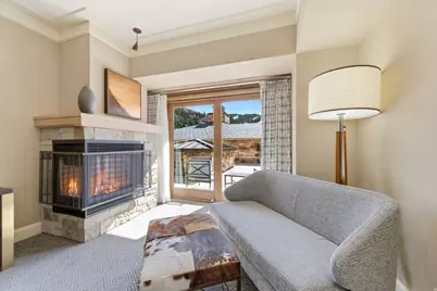 3521 W Deer Crest Dr #433, Park City, UT 84060 - Photo 22