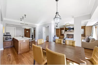 3521 W Deer Crest Dr #433, Park City, UT 84060 - Photo 10