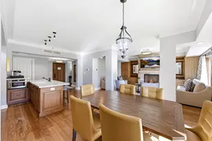3521 W Deer Crest Dr, Park City, UT 84060 - Photo 10