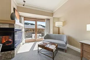 3521 W Deer Crest Dr, Park City, UT 84060 - Photo 8
