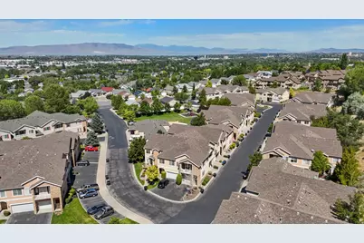 1068 Canyon Meadow Drive #8, Provo, UT 84606 - Photo 26