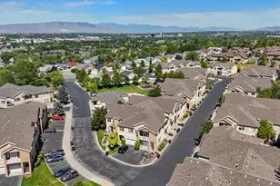 1068 Canyon Meadow Dr, Provo, UT 84606 - Photo 26