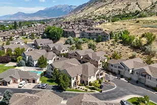 1068 Canyon Meadow Dr, Provo, UT 84606 - Photo 24