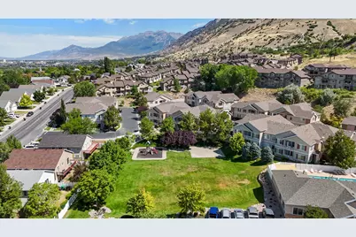 1068 Canyon Meadow Drive #8, Provo, UT 84606 - Photo 30