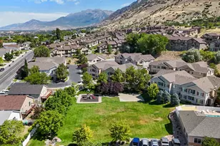 1068 Canyon Meadow Dr, Provo, UT 84606 - Photo 30