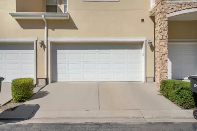 1068 Canyon Meadow Drive #8, Provo, UT 84606 - Photo 20