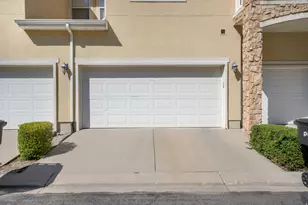 1068 Canyon Meadow Dr, Provo, UT 84606 - Photo 20