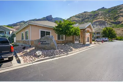 1068 Canyon Meadow Drive #8, Provo, UT 84606 - Photo 22
