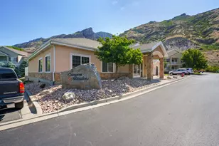1068 Canyon Meadow Dr, Provo, UT 84606 - Photo 22