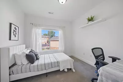 1068 Canyon Meadow Drive #8, Provo, UT 84606 - Photo 14
