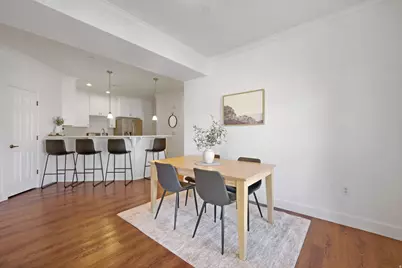 1068 Canyon Meadow Drive #8, Provo, UT 84606 - Photo 6