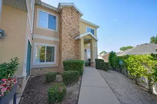 1068 Canyon Meadow Dr, Provo, UT 84606 - Photo 2