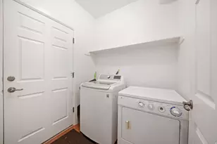 1068 Canyon Meadow Dr, Provo, UT 84606 - Photo 18
