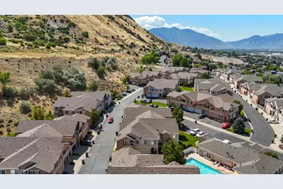 1068 Canyon Meadow Drive #8, Provo, UT 84606 - Photo 28
