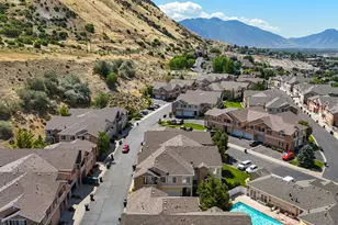 1068 Canyon Meadow Dr, Provo, UT 84606 - Photo 28