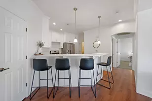 1068 Canyon Meadow Dr, Provo, UT 84606 - Photo 8