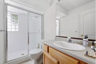 2312 E Cinnabar Ln, Salt Lake City, UT 84121 - Photo 18