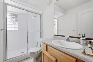 2312 E Cinnabar Ln, Salt Lake City, UT 84121 - Photo 18
