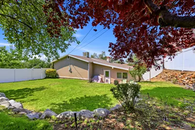2312 E Cinnabar Ln, Salt Lake City, UT 84121 - Photo 30