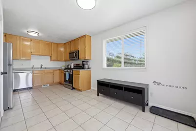 2312 E Cinnabar Ln, Salt Lake City, UT 84121 - Photo 12