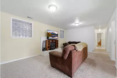 2312 E Cinnabar Ln, Salt Lake City, UT 84121 - Photo 26