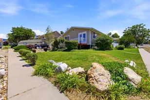 2312 E Cinnabar Ln, Salt Lake City, UT 84121 - Photo 2