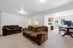 2312 E Cinnabar Ln, Salt Lake City, UT 84121 - Photo 24