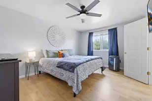 2312 E Cinnabar Ln, Salt Lake City, UT 84121 - Photo 14
