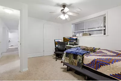 2312 E Cinnabar Ln, Salt Lake City, UT 84121 - Photo 28