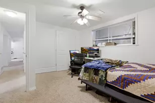2312 E Cinnabar Ln, Salt Lake City, UT 84121 - Photo 28