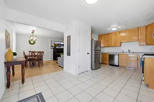 2312 E Cinnabar Ln, Salt Lake City, UT 84121 - Photo 8