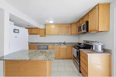 2312 E Cinnabar Ln, Salt Lake City, UT 84121 - Photo 22