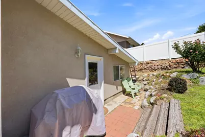 2312 E Cinnabar Ln, Salt Lake City, UT 84121 - Photo 36