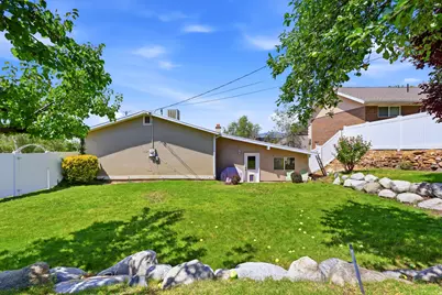 2312 E Cinnabar Ln, Salt Lake City, UT 84121 - Photo 34